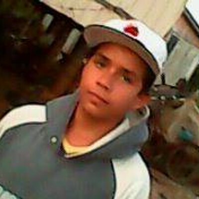 Profile Picture of Ray Douglas Rodrigue (@XxraydouglasxX) on Twitter