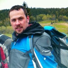 Profile Picture of Andreas Raab (@user2566695491046) on Tiktok