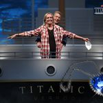 Profile Picture of Karen Cagle Christopher (@cagle_karen) on Instagram