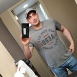 Profile Picture of Jesse Lauzon (@jesse.lauzon) on Instagram