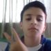 Profile Picture of Kevin Andino (@kevin.andino.509) on Facebook