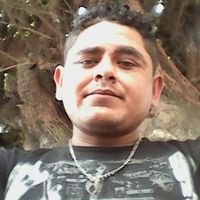 Profile Picture of Daniel Capetillo (@DanielCapetil17) on Twitter