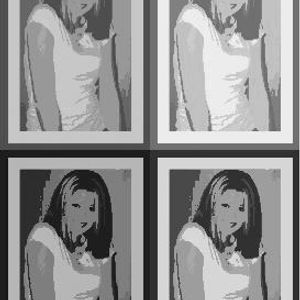 Jessica Brown - Myspace Profile Picture of Jessica Brown (@jessikalc) on Myspace