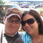 Profile Picture of Chad Maggard (@pitmaster_c) on Instagram