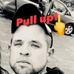 Profile Picture of Forrest Warren (@forrest.warren.153058) on Facebook