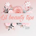 Profile Picture of Lillian León (@lil.beautytips) on Instagram