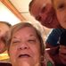 Profile Picture of Judy Spain (@judy.spain.798) on Facebook