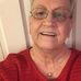 Profile Picture of Joyce Foster (@joyce.foster.90834) on Facebook