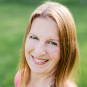 Profile Picture of Mary Bumiller (@marybumiller3028) on Youtube