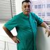 Profile Picture of Enrico Monetti (baffone) (@enrico.monetti.18) on Facebook