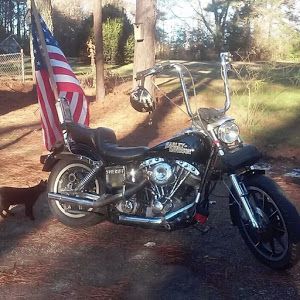 Profile Picture of keithbyers0 (@@keithbyers0) on Tiktok