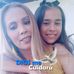 Profile Picture of Sandra Orozco (@sandra.orozco.1671) on Facebook