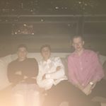 Andrew Bartlett - Instagram Profile Picture of Andrew Bartlett (@andreww_bartlett) on Instagram