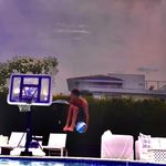 Profile Picture of Alfonse Sutton (@alfonse_sutt) on Instagram