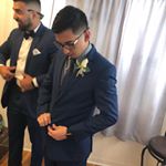 Profile Picture of Jorge Cota (@jorge_legendary) on Instagram