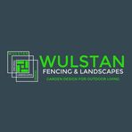 Profile Picture of John Cope (@John-Cope) on Facebook