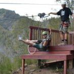 Profile Picture of John Gilbert (@johnnymg) on Pinterest