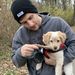 Profile Picture of Joel Vaughn (@pheonix0623) on Pinterest