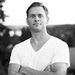 Profile Picture of Jason Stankowiak (@jasonstankowiak) on Pinterest