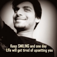 Profile Picture of Ajay Panchal (@ajay-panchal-29) on Quora