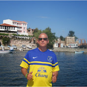 Profile Picture of Mark Watkinson (@markwatkinson2514) on Youtube