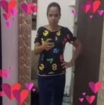 Profile Picture of Celia Paulino (@celia.paulino.9400984) on Facebook