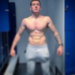 Profile Photo of Michael Kehoe (@michaelkehoe4319) on Instagram