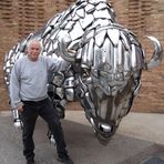 Profile Picture of Howard Dosmann (@howard.dosmann) on Facebook