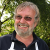 Profile Picture of Peter Barrett (@PeteBar-TPG) on Flickr