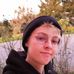 Profile Picture of Nadège Goeytesbedat (@Nad&) on Facebook