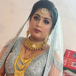 Profile Picture of Ruby Khari (@Ruby-Khari) on Facebook