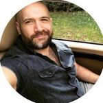 Profile Picture of Nimat Badru Akanke (@woznyanderson) on Instagram