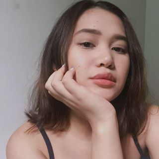 Profile Picture of Shillary Polintan (Arkisha Skye) (@shillary.polintan) on Facebook