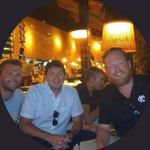 Profile Picture of Ryan Patton (@ryanpatton15) on Instagram