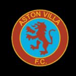 Profile Picture of Steve Tinkler (@stevetavfc) on Instagram