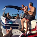 Profile Picture of Tinchoeber (@martin_eberbach) on Instagram