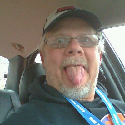 Profile Picture of Ken Sellards (@kennysellards) on Twitter