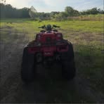 Profile Picture of Steven Eller (@Steven-Eller) on Facebook