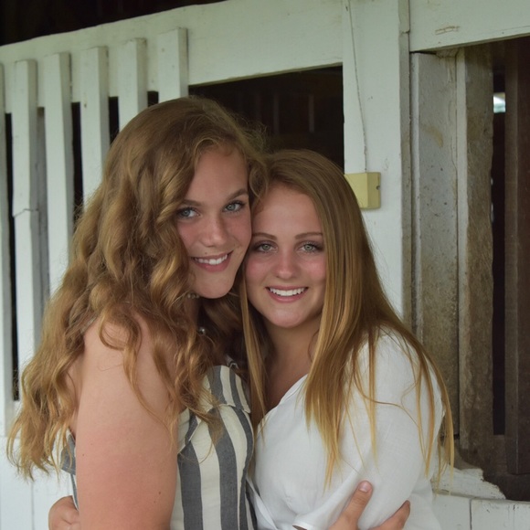 S Tissot - Poshmark Profile Picture of S Tissot (@stissot) on Poshmark