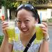 Profile Picture of Janet Hsiao (@janethsiao) on Pinterest