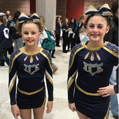 Profile Picture of Mark Sobota (@mjsobota) on Twitter