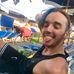 Profile Picture of Haydn Thomas (@haydn.thomas.54) on Facebook