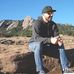 Profile Picture of Nick Lampert (@nick.lampert.7) on Facebook