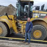 Profile Picture of Shawn Werner (@shawn.werner.121) on Instagram