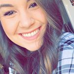 Profile Picture of Jessica Marsden (@__jessmarsden) on Instagram