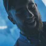 Profile Picture of Aaron Barton (@MountainManFilmCo) on Flickr
