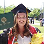 Profile Picture of Haylee Horton (@hayleehorton) on Instagram