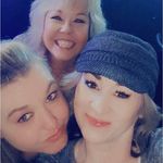 Profile Picture of Michelle Fatz (@2thgrl12) on Instagram