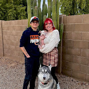 Profile Picture of Ryan Woodall (@ryanwoodall1458) on Youtube