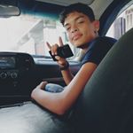 Profile Picture of Luis Nava (@luisnava_08) on Instagram